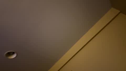 dnice69968127 online show from January 18, 2025, 9:02 pm