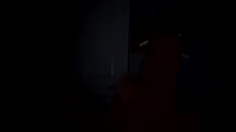 dnice69968127 online show from September 21, 2025, 9:55 am