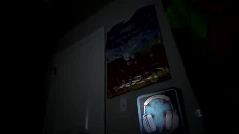 dnice69968127 online show from October 2, 2025, 8:10 am