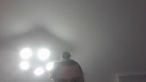 Snapshot of do_u_know_them chatting on October 6, 2025, 9:34 pm Kirahe Mirashe online show from October 6, 2025, 9:34 pm