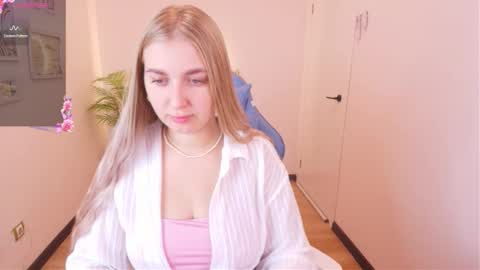 Alice online show from September 11, 2025, 2:44 am