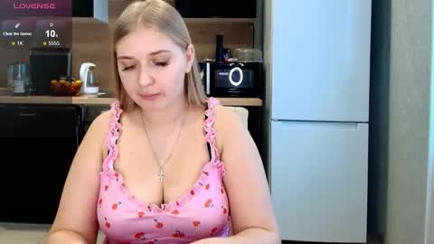 Alice online show from January 9, 2026, 7:55 am