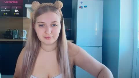 Alice online show from February 14, 2026, 7:16 am