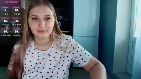 Alice online show from February 15, 2026, 6:54 am