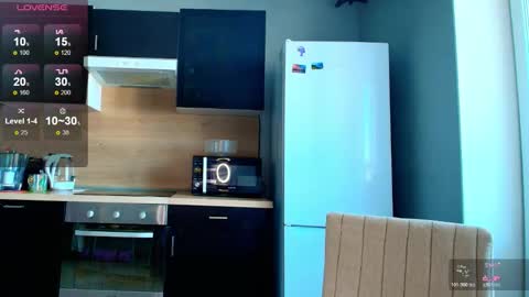 Alice online show from February 25, 2026, 7:07 am