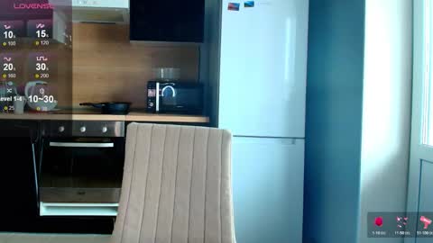 Alice online show from March 19, 2026, 8:07 am