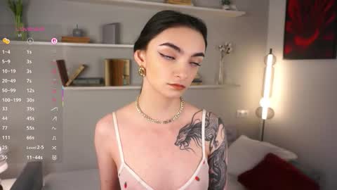 Kristian online show from September 29, 2025, 3:55 am