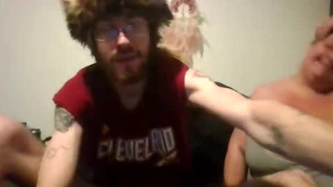 doacid123 online show from December 17, 2025, 3:56 am