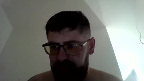 doareus online show from March 14, 2026, 8:20 am