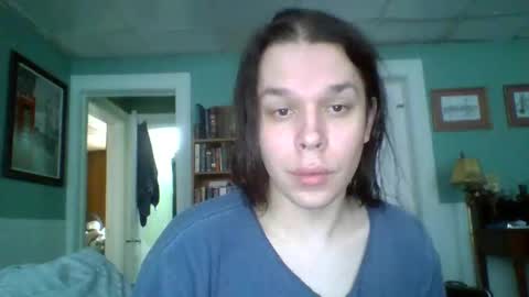 dobb582726 online show from October 19, 2025, 5:13 pm