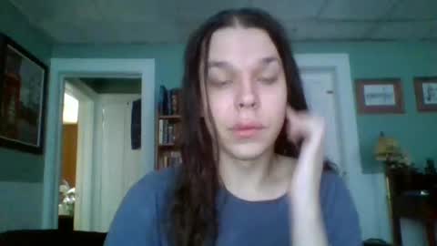 dobb582726 online show from November 2, 2025, 4:42 pm