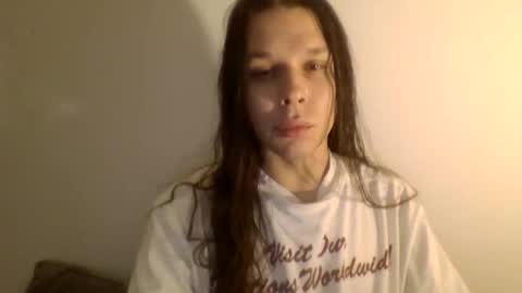 dobb582726 online show from December 21, 2025, 7:59 am