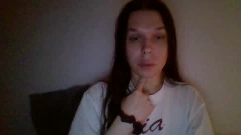 dobb582726 online show from December 22, 2025, 9:17 am