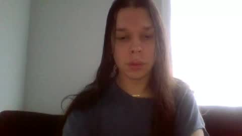 dobb582726 online show from February 13, 2026, 8:27 pm