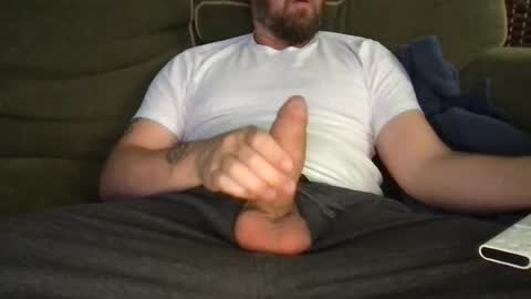 dobbydoob online show from August 6, 2026, 2:24 am