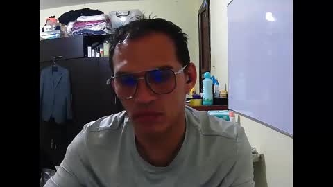 Snapshot of doblewyosk69g chatting on September 11, 2025, 5:29 am doblewyosk69g online show from September 11, 2025, 5:29 am