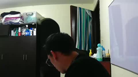 Snapshot of doblewyosk69g chatting on September 13, 2025, 3:06 am doblewyosk69g online show from September 13, 2025, 3:06 am