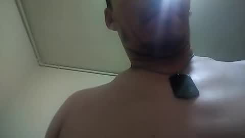 Snapshot of doblewyosk69g chatting on October 11, 2025, 7:34 pm doblewyosk69g online show from October 11, 2025, 7:34 pm