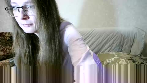 Dobrodeya online show from November 14, 2025, 7:18 am