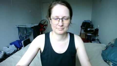 Dobrodeya online show from July 15, 2026, 3:01 am