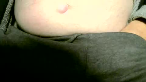 Doby online show from December 13, 2025, 10:15 pm