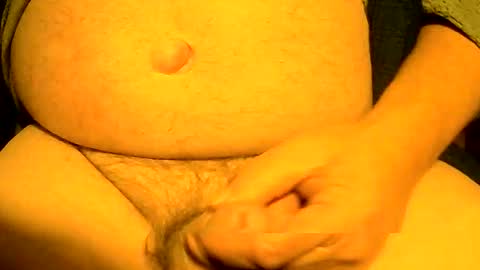 Doby online show from March 27, 2026, 11:15 pm