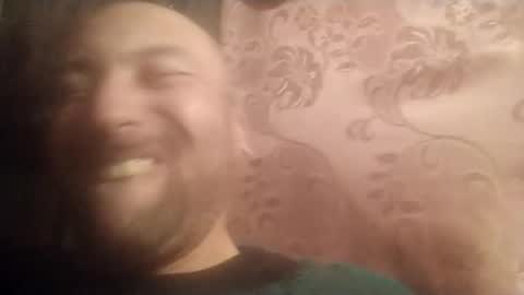 docer6644 online show from November 23, 2025, 1:11 pm