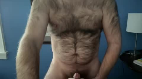 Doc online show from February 2, 2025, 7:14 pm