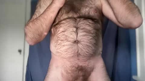 Doc online show from February 7, 2025, 6:24 pm