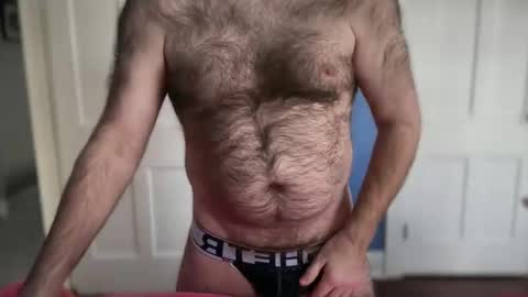 Doc online show from February 7, 2026, 6:44 pm