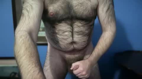 Doc online show from April 27, 2026, 3:26 am