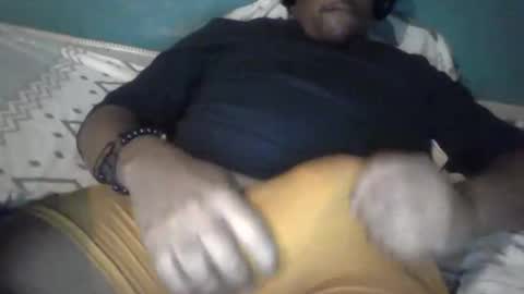 Snapshot of dockomodo77 chatting on September 29, 2025, 10:25 pm Alex online show from September 29, 2025, 10:25 pm