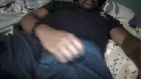 Snapshot of dockomodo77 chatting on October 25, 2025, 11:21 pm Alex online show from October 25, 2025, 11:21 pm