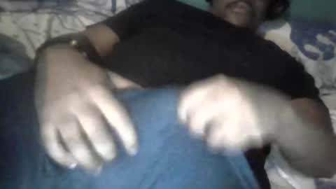 Snapshot of dockomodo77 chatting on November 2, 2025, 12:46 am Alex online show from November 2, 2025, 12:46 am