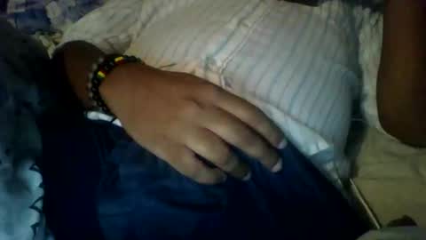 Snapshot of dockomodo77 chatting on November 10, 2025, 3:38 am Alex online show from November 10, 2025, 3:38 am