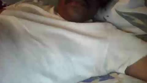 Snapshot of dockomodo77 chatting on November 11, 2025, 6:52 pm Alex online show from November 11, 2025, 6:52 pm