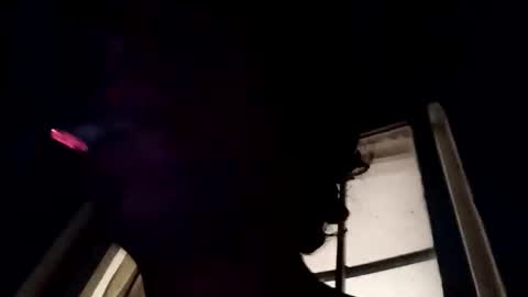 MrPepino online show from February 5, 2026, 2:27 am