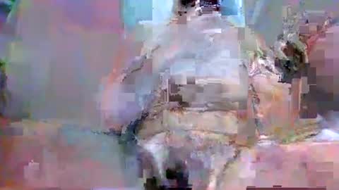 Snapshot of docpt chatting on September 27, 2025, 9:42 pm Marco online show from September 27, 2025, 9:42 pm