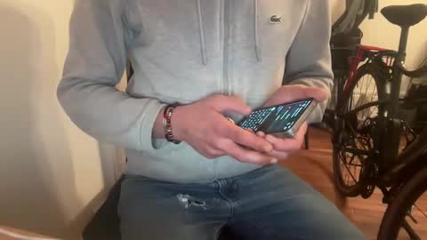 Snapshot of docteur451124 chatting on October 2, 2025, 7:10 pm docteur451124 online show from October 2, 2025, 7:10 pm