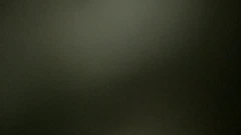 Snapshot of doctor_luv_69 chatting on October 15, 2025, 8:58 am doctor_luv_69 online show from October 15, 2025, 8:58 am