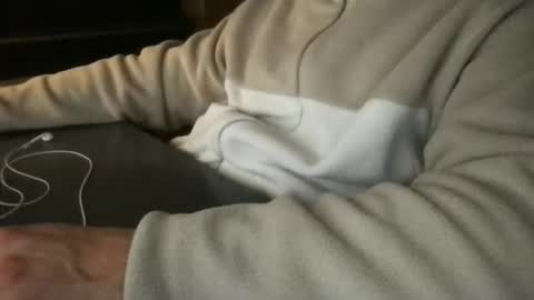 Snapshot of doctor_luv_69 chatting on October 16, 2025, 9:27 pm doctor_luv_69 online show from October 16, 2025, 9:27 pm