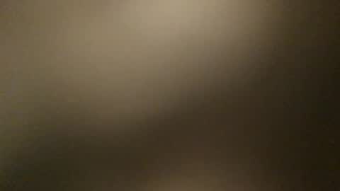 Snapshot of doctor_luv_69 chatting on October 17, 2025, 10:12 pm doctor_luv_69 online show from October 17, 2025, 10:12 pm