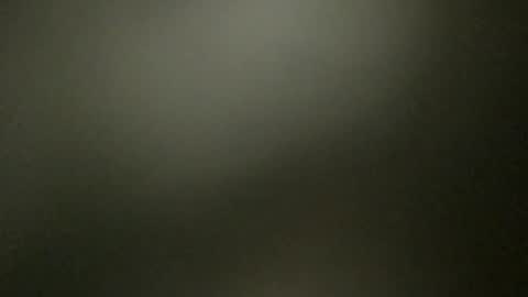 Snapshot of doctor_luv_69 chatting on October 20, 2025, 9:10 am doctor_luv_69 online show from October 20, 2025, 9:10 am