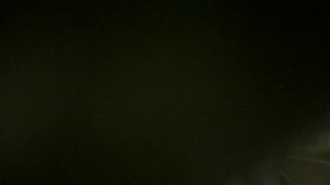 Snapshot of doctor_luv_69 chatting on October 22, 2025, 9:42 am doctor_luv_69 online show from October 22, 2025, 9:42 am