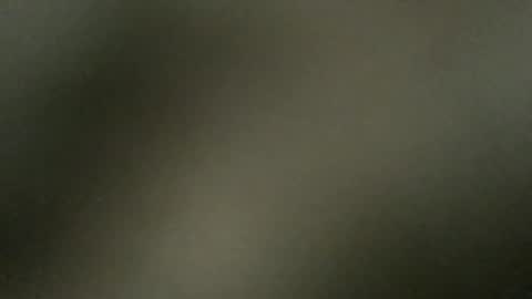 Snapshot of doctor_luv_69 chatting on November 3, 2025, 11:22 am doctor_luv_69 online show from November 3, 2025, 11:22 am