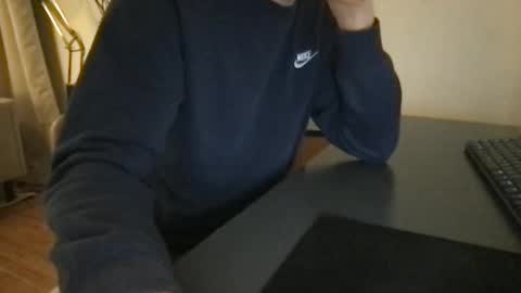 Snapshot of doctor_luv_69 chatting on November 4, 2025, 10:14 am doctor_luv_69 online show from November 4, 2025, 10:14 am