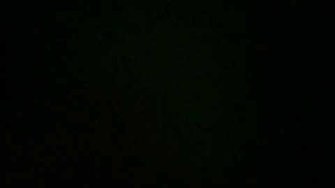 Snapshot of doctor_luv_69 chatting on November 4, 2025, 10:53 pm doctor_luv_69 online show from November 4, 2025, 10:53 pm