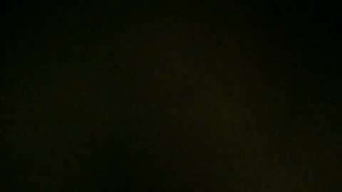 doctor_luv_69 online show from January 16, 2026, 10:30 am