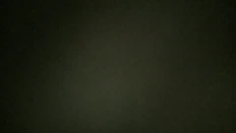 doctor_luv_69 online show from February 11, 2026, 9:47 am