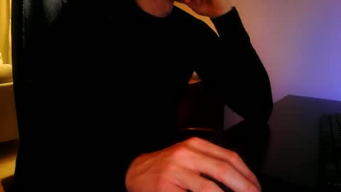 doctor_luv_69 online show from February 24, 2026, 7:12 pm